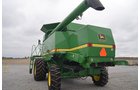 Property photo 45 - JOHN DEERE FARM EQUIPMENT AUCTION